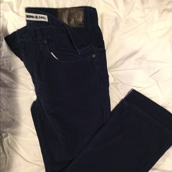 Express cords - Picture 2 of 2